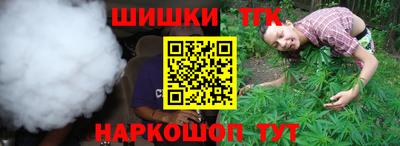 мдпв Пушкино