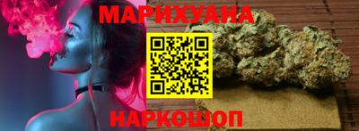 мдпв Пушкино